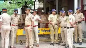 नेरल में कीमती सामान से भरा बैग भूला व्यक्ति... पुलिस की मदद से वापस मिला