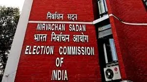 महाराष्ट्र में 20 नवंबर को मतदान वाले दिन करीब 150 मामले हुए दर्ज...  चुनाव आयोग ने की कार्रवाई !