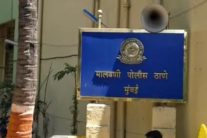 मोबाइल फोन विवाद के चलते युवक का अपहरण; मालवानी पुलिस ने चार लोगों को गिरफ्तार किया